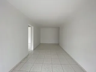 Apartamento com 2 dormitórios, foto 4