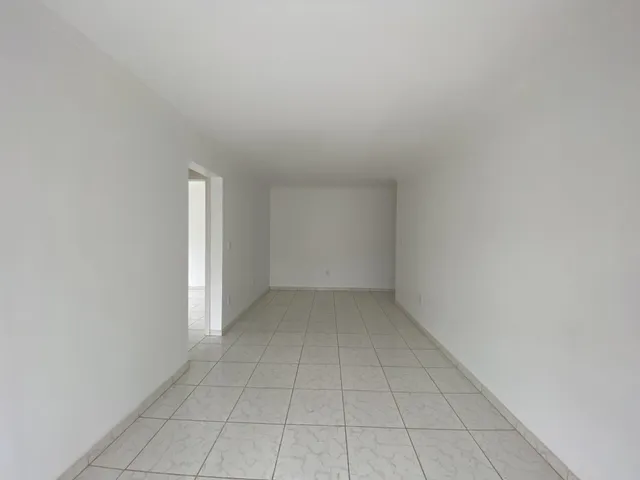 Apartamento com 2 dormitórios, foto 4