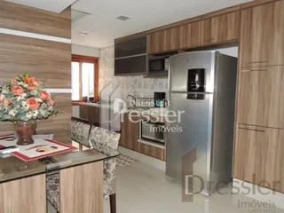 Sobrado com 2 dormitórios, foto 7