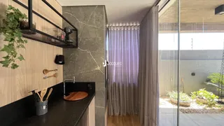 Casa com 3 dormitórios, foto 21