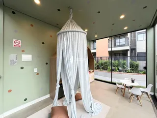 Apartamento com 3 dormitórios, foto 30