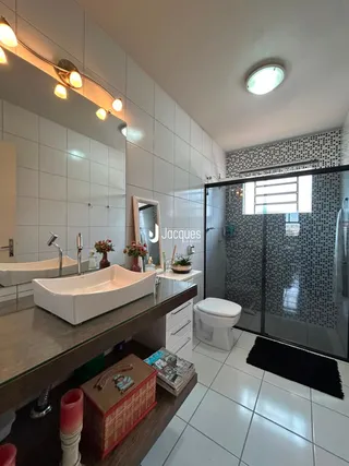 Apartamento com 3 dormitórios, foto 19
