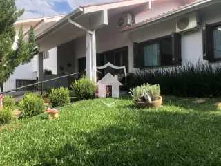 Casa com 3 dormitórios, foto 2