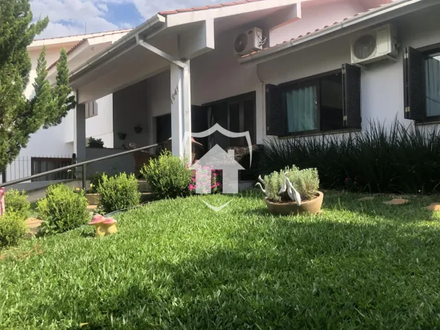 Casa com 3 dormitórios, foto 2