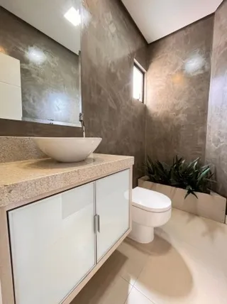 Apartamento com 3 dormitórios, foto 11