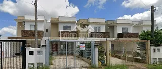 Sobrado, foto 1