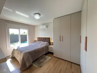 Casa com 3 dormitórios, foto 18