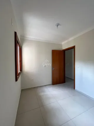 Casa geminada com 3 dormitórios, foto 19