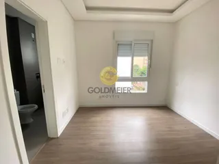 Apartamento com 2 dormitórios, foto 6