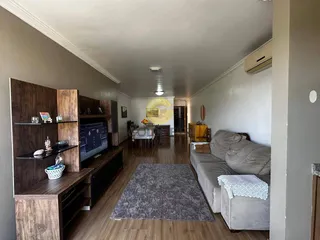 Apartamento com 3 dormitórios, foto 7