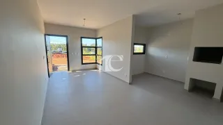 Casa geminada com 3 dormitórios, foto 6