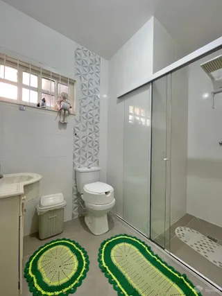 Casa com 3 dormitórios, foto 9