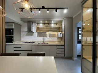 Casa com 4 dormitórios, foto 8