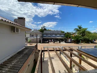 Sobrado, foto 3