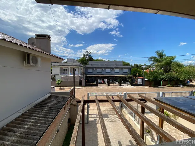 Sobrado, foto 3