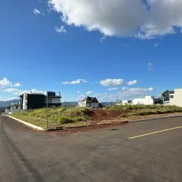 Terreno, foto 2
