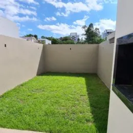 Sobrado com 3 dormitórios, foto 8
