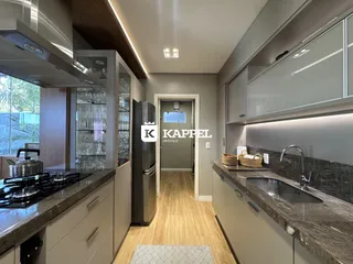 Casa com 3 dormitórios, foto 7