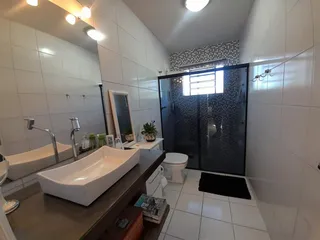 Apartamento com 3 dormitórios, foto 10