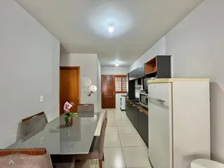 Casa geminada com 2 dormitórios, foto 8