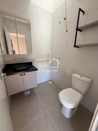 Sobrado com 2 dormitórios, foto 11