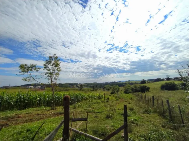 Área rural, foto 3