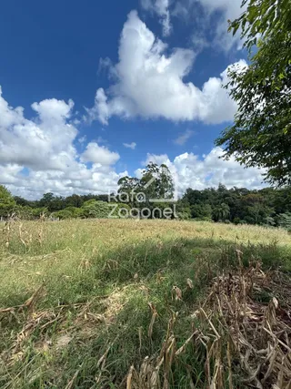 Área rural, foto 31