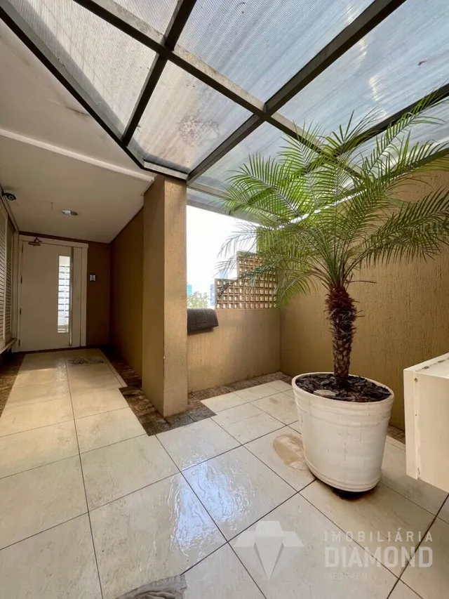 Apartamento com 3 dormitórios, foto 2
