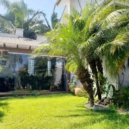 Sobrado com 3 dormitórios, foto 7