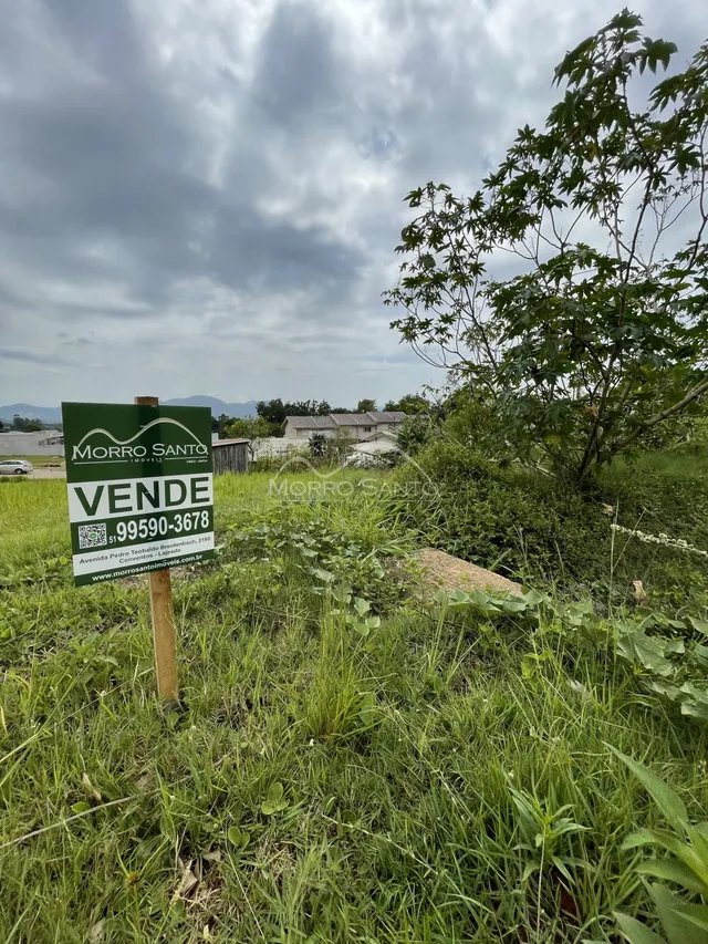 Terreno, foto 2