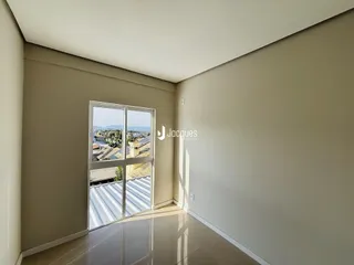 Apartamento com 1 dormitório, foto 7