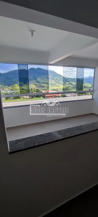 Apartamento com 2 dormitórios, foto 16