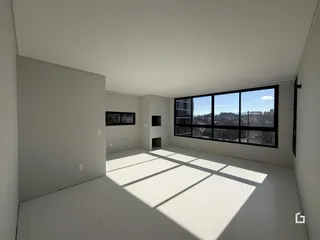 Apartamento com 2 dormitórios, foto 2