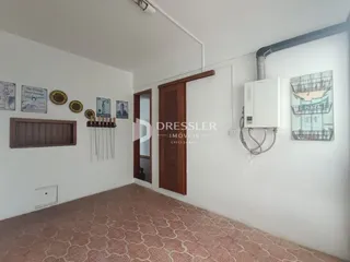 Apartamento com 2 dormitórios, foto 11