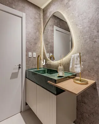 Apartamento com 3 dormitórios, foto 12
