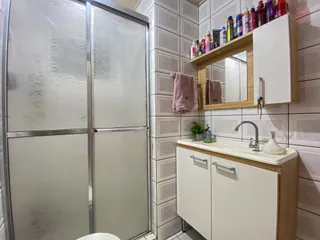 Apartamento com 2 dormitórios, foto 11