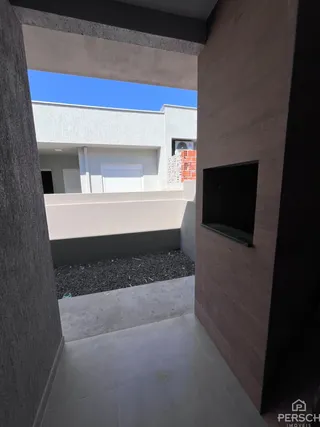 Casa geminada com 2 dormitórios, foto 5