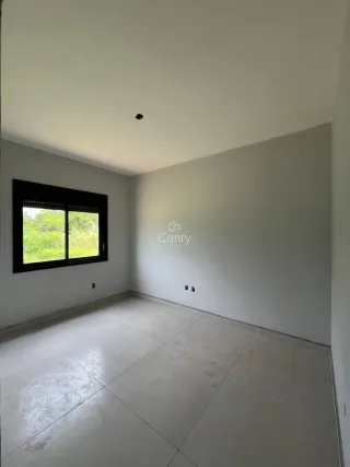 Casa geminada com 2 dormitórios, foto 9