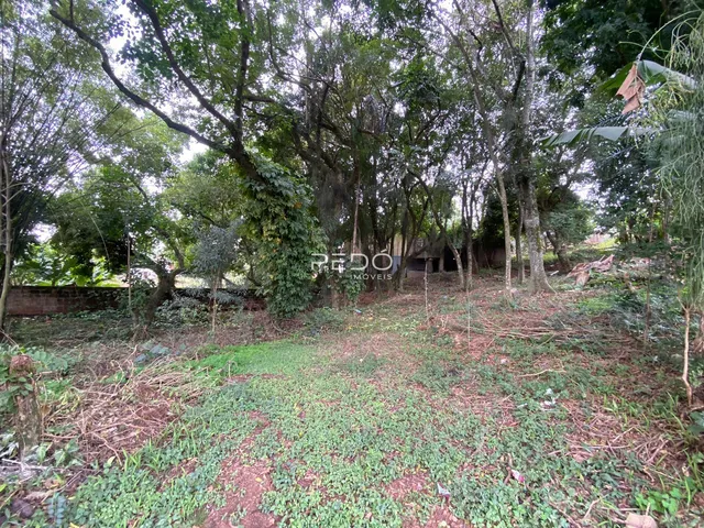 Terreno, foto 2