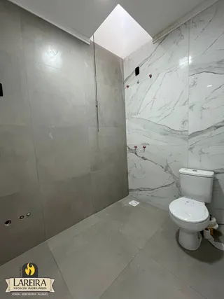 Casa com 2 dormitórios, foto 10