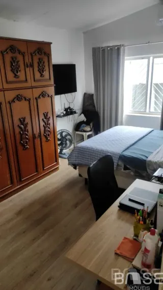 Casa com 3 dormitórios, foto 18