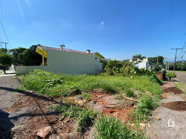 Terreno, foto 2