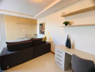 Apartamento com 3 dormitórios, foto 11