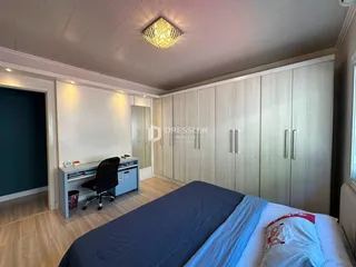 Casa com 3 dormitórios, foto 10
