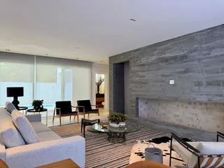 Casa com 3 dormitórios, foto 29