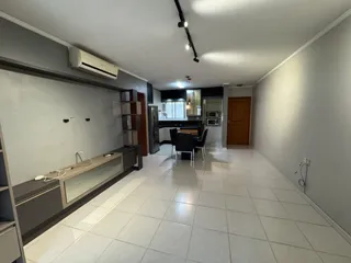 Apartamento com 2 dormitórios, foto 6