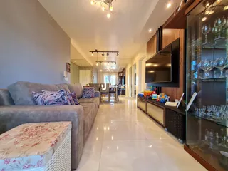 Apartamento com 2 dormitórios, foto 10