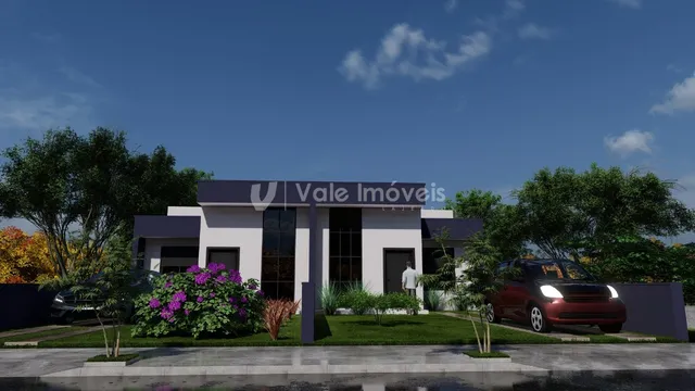 Casa geminada com 2 dormitórios, foto 2