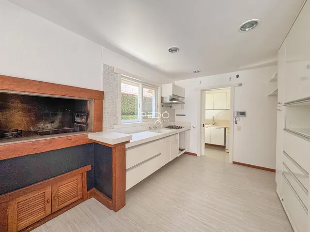 Casa com 3 dormitórios, foto 5