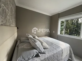 Apartamento com 2 dormitórios, foto 12